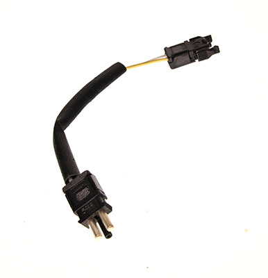 Meyle жгут трубопровод mercedes e klasa w210 2,3 95- фото №1