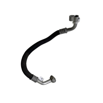 Wąż шланг кондиционера bmw x1 f48 x2 f39 9209723 фото №1