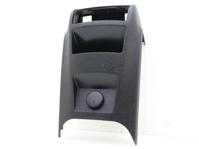 Захист корпус прикурювач задня opel insignia a 1 i 13222148 фото №1