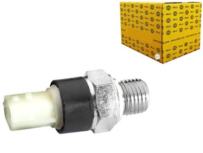 SENSOR DE PRESIÓN ACEITES RENAULT CLIO 3 CLIO IV MÓDULO TWINGO II WIND  