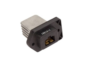 Прокладка gł. chevrolet spark 10- oem korea фото №1