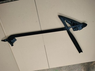 Bmw 2 f44 gran coupe прокладка двері права перед оригінал фото №1