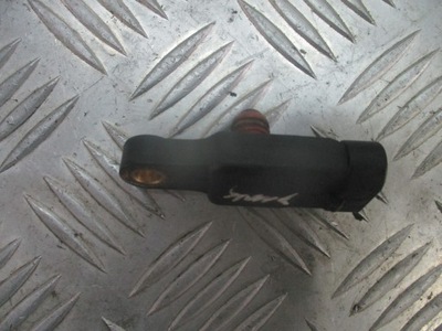 Mapsensor chevrolet spark 0.8 96325870 фото №1