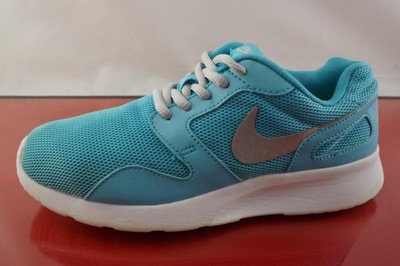 BUTY SPORTOWE NIKE KAISHI R38 W24