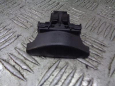 Дисплей ремней citroen c5 ii фото №1