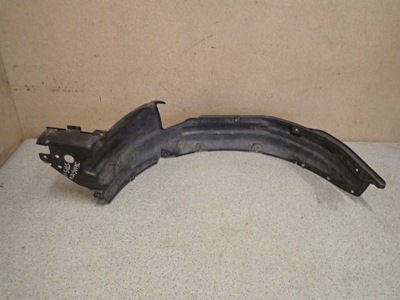 Suzuki ignis 04-08 подкрылок перед правое фото №1