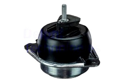 Delphi подушка двигателя p renault clio ii espace iv laguna ii vel фото №1