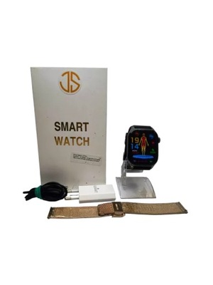 SMARTWATCH ALTMIR ET580