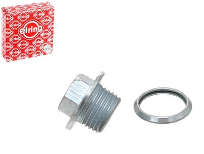 CAP MISY OILS FROM GASKET SUBARU FORESTER IMPREZA 2.0 2.5 2012<  