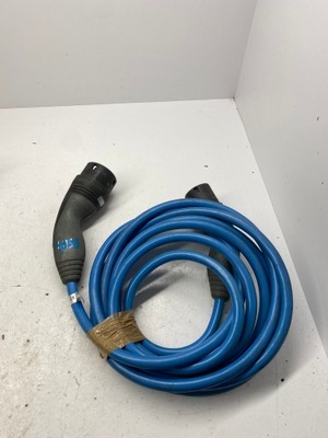 Bmw i3 i8 зарядний пристрій 61902350239 фото №1