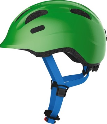 Kask rowerowy Abus Smiley 2.1 r. M 50-55