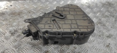 Бак жидкость fap dpf peugeot 3008 09- фото №1