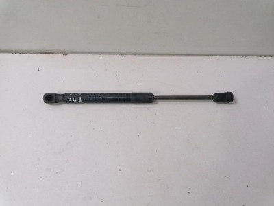 Bmw 5 f10 f11 2009 амортизаторы фото №1