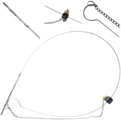 Щуп щуп оливи audi a6 c7 a7 tfsi fsi tdi фото №1