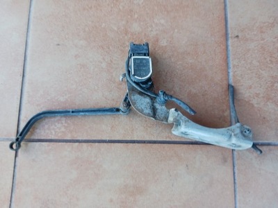 SENSOR NIVELACIÓN MERCEDES W204 A0045428518  