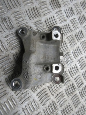 Honda civic ix sedan 12-16 кронштейн опора кронштейн фото №1