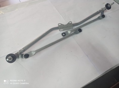 2e0955023 jp group jopex crafter фото №1