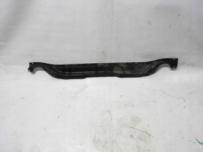 Suzuki sx4 sx-4 рестайлинг  жабо фото №1