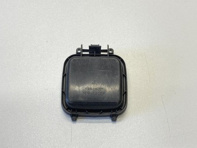 Защита лампочка передней лампы adui a3 s3 фото №1