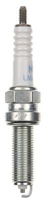 Świeca zapłonowa NGK LMAR8A-9