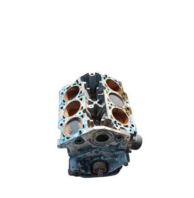 Блок двигателя v pod stolik top gear фото №1