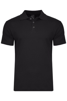 Koszulka polo classic BREZA r XXL