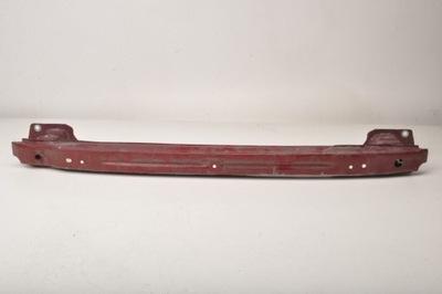 Peugeot 2008 i балка бампера задня фото №1