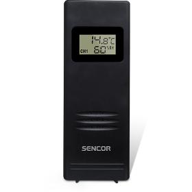 SWS TH4250 SENSOR PRE SWS 4250 SENCOR