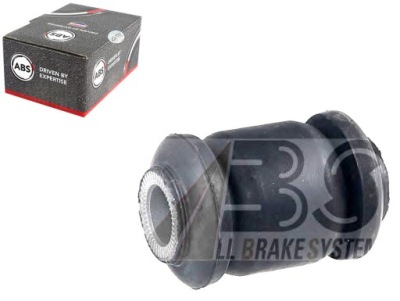 Silenblok важеля a.b.s. 271368 фото №1