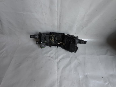 Переключатель комбинированный renault scenic ii 8200127728 фото №1