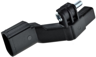 Датчик положение вала nty ecp-au-007 фото №1