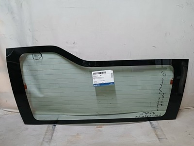 VENTANAS PARTE TRASERA NISSAN TERANO II (1993-2004)  