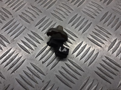 Переключатель замка центрального civic vii m10444 фото №1