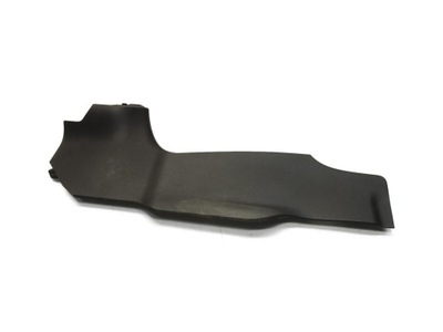 OSŁONA TUNELU LEWA OPEL ASTRA J 13285491