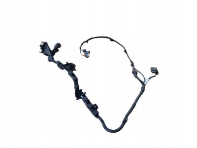 Жгут электропроводка электрическая adblue golf viii фото №1