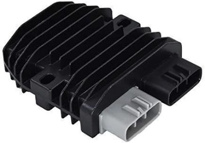 POLARIS XP RANGER RZR 570 800 RÉGULATEUR TENSION 4012941 