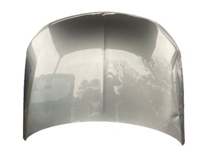 Opel insignia b капот кришка перед z10a фото №1