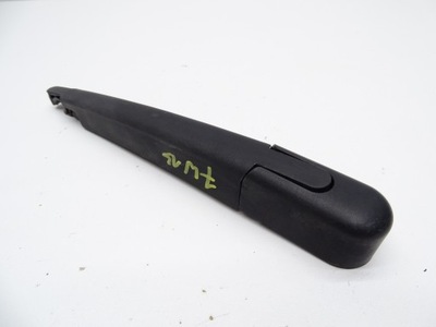 Важіль двірники задня задній kia sportage iv фото №1