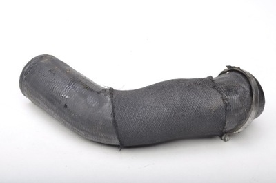 Volvo s60 ii v60 xc60 2.0 d4 181km труба интеркулер 31338543 фото №1