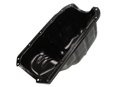 BLIC 0216-00-2022473P TRAY OIL FIAT  