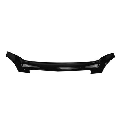 DEFLECTOR DE CAPO PARTE DELANTERA KIA SORENTO 2002-2009  