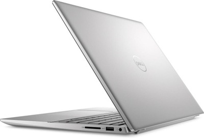 Notebook Inspiron 5430 Win11Pro i7-1355U/512GB/16GB/Intel Iris Xe/14.0