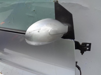 Зеркало правое smart fortwo i 450 fl фото №1