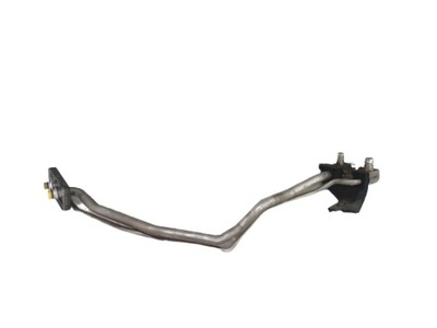 Шланг кондиционера bmw x5 e70 x6 e71 9187635 фото №1