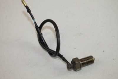 YAMAHA R6 RJ01 RJ03 98-02 ДАТЧИК 