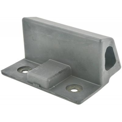 Отбойник крышки задняя p do ford usa focus фото №1