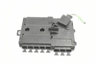 Коробка запобіжників a2055402750 mercedes w205 фото №1