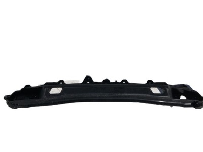 Балка бампера задня kia ceed iii 3 kombi фото №1