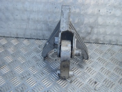 Кронштейн кронштейн smart fortwo ii 15r. electric фото №1