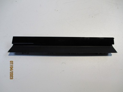 Защита молдинг evoque ii k8d2-044b79-a фото №1